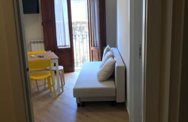 Via Goletta Home - Photo 6