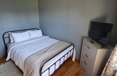 The Nelson House - Foto 32