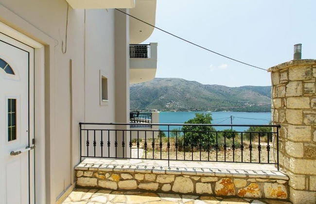 Pigeon House - Foto 53