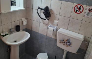 grigoris house - Foto 23