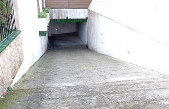 Apartamento con piscina L' Áncora - Foto 27