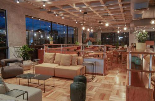 Blend Coliving One - 1 - Foto 33