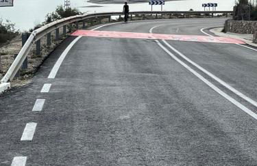 Villamartin apartment. Excellent location for Golfers, Cyclists and Hikers - Foto 46