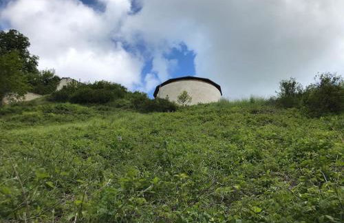 Gite André De Vignory - Foto 16