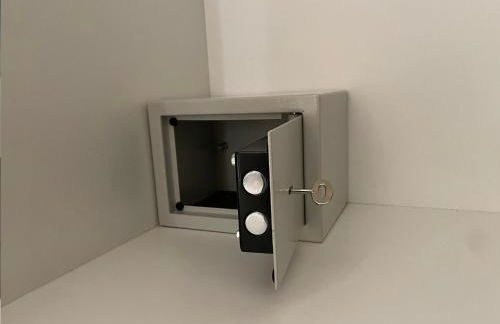 Isla Puerto Marina - Foto 68