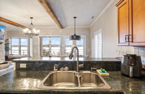 Emerald Bay Unit 1B - Foto 16