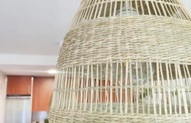 Almar Carril - Foto 10