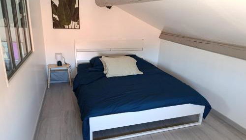 Magnifique Studio à Manosque - Foto 5