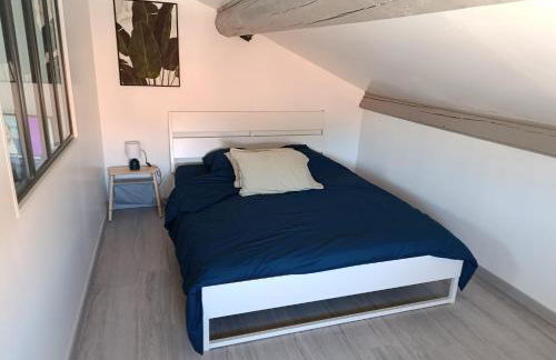 Magnifique Studio à Manosque - Foto 5