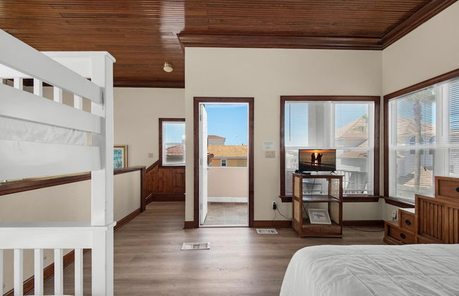 Sunny and Share - Foto 9