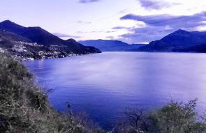 Belvedere in Costa - Lake View - Photo 48