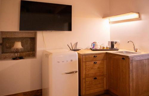 Quinta de São Francisco Houses - Photo 61