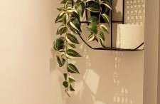 Ribbleton Rendezvous in Preston - Foto 21