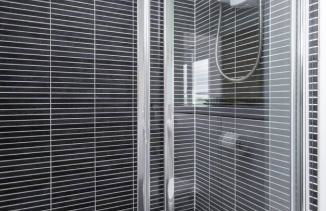 The Stirling Penthouse - Free Parking - Foto 26