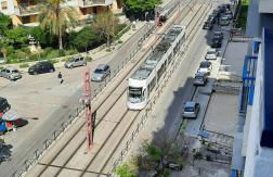 Casa d'artista Max Serradifalco - Foto 19