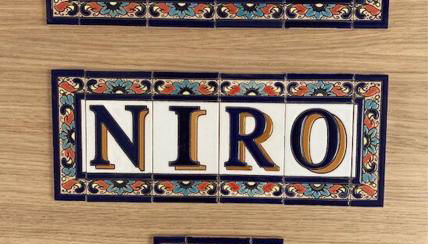 An oasis in the middle of Spanish style - Foto 3