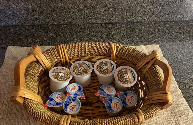 3 Bed-2 Bath Condo-new Smyrna Beach Florida - Foto 19