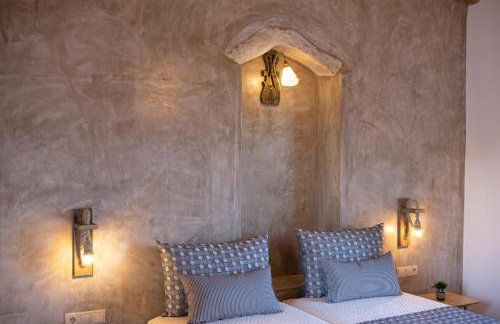 Villa Evelyn - Foto 33