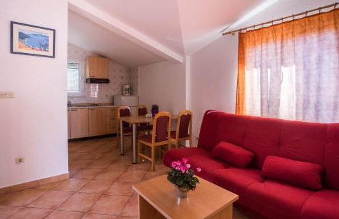 Apartmani Nikoletić - Photo 9