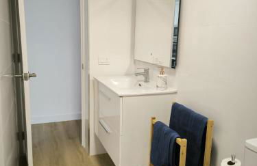 El Álamo Las Nieves Agaete & Parking - Foto 13