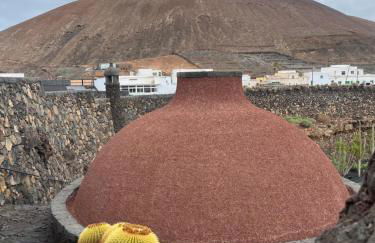 Casa del Sol B - Foto 25