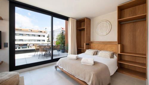 Apartamentos Balisse - Photo 2