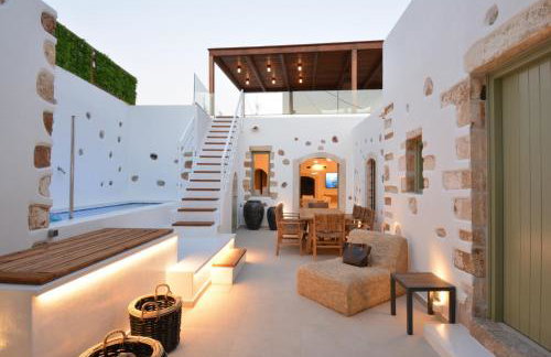 Mint Villa Private Pool and Jacuzzi by Checkin - Foto 24