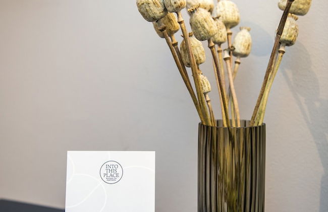 The Brewer Atelier by Daniel&Jacob’s - Foto 2