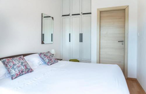 House Daniva - Foto 39