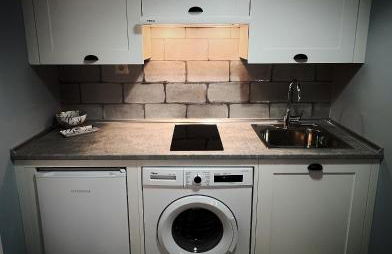 Casa de las Lías - Foto 36