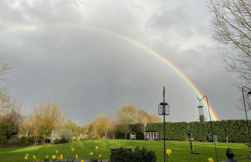 Studio Apartment - Foto 16