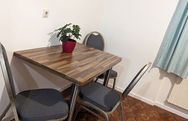 Dhh for Fitters and Craftsmen - Photo 6