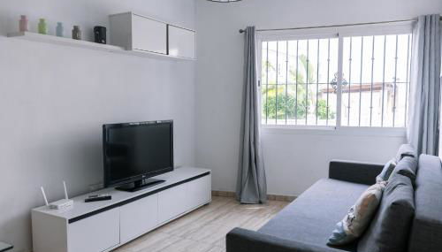 Doña Elena - Photo 4