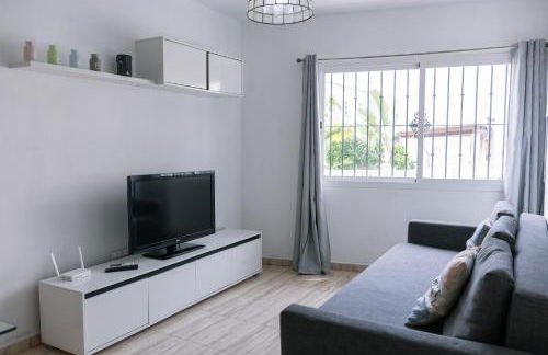 Doña Elena - Photo 4