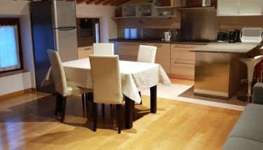 Casa Amalia - Photo 2