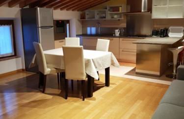 Casa Amalia - Photo 2