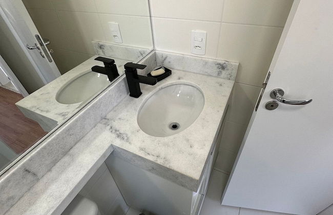 TrevizZo Tangara - Foto 20