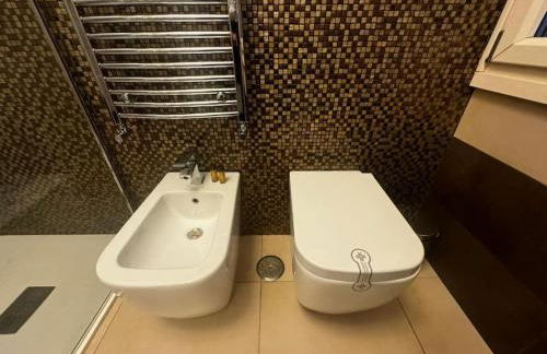 EmmanuEle House Roma Tuscolana - Foto 13