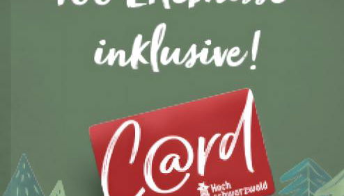 Ferienhaus Wendelhof - Photo 4