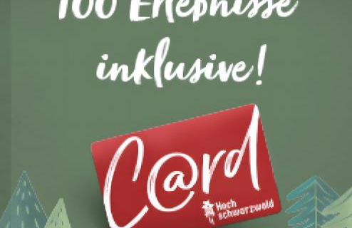 Ferienhaus Wendelhof - Foto 4