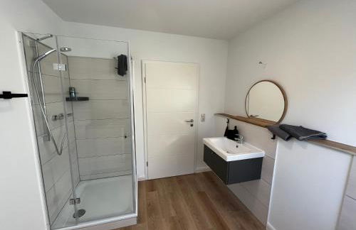 Ferienwohnung Katharon - Foto 8