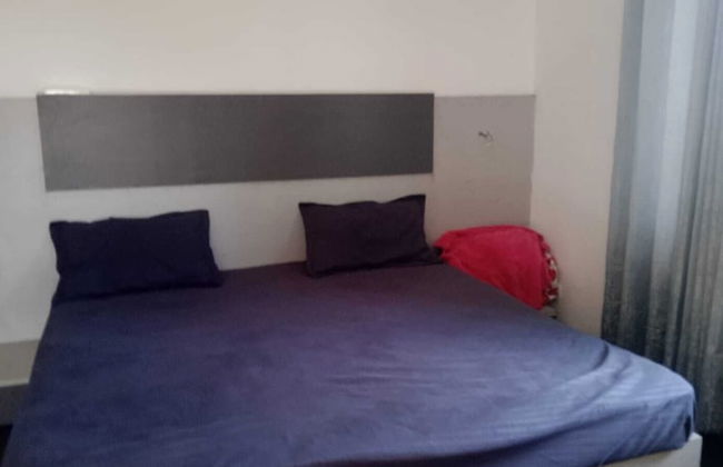 Fursat Villa - Foto 6