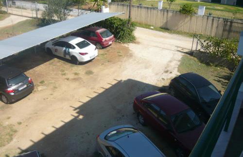 Konsta Apartments - Foto 13