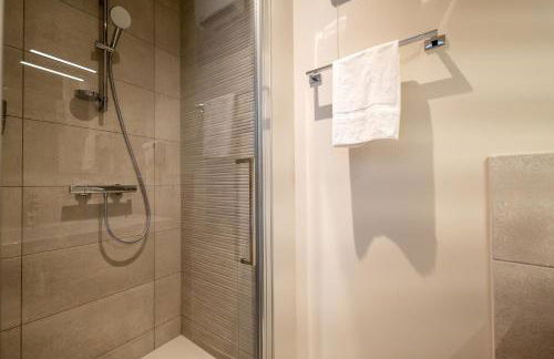 Five Resort Cholet Centre - Foto 8