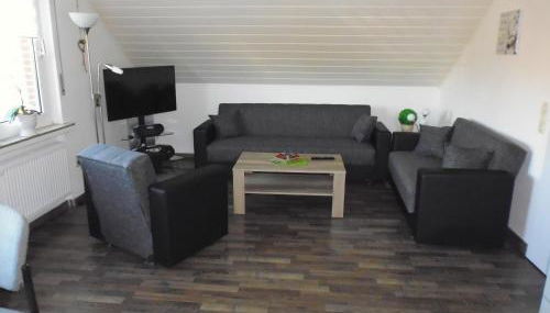 Haus Ingrid - Foto 4