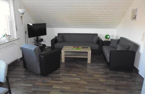 Haus Ingrid - Foto 4