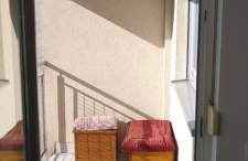 Lux Apartmans - Foto 11