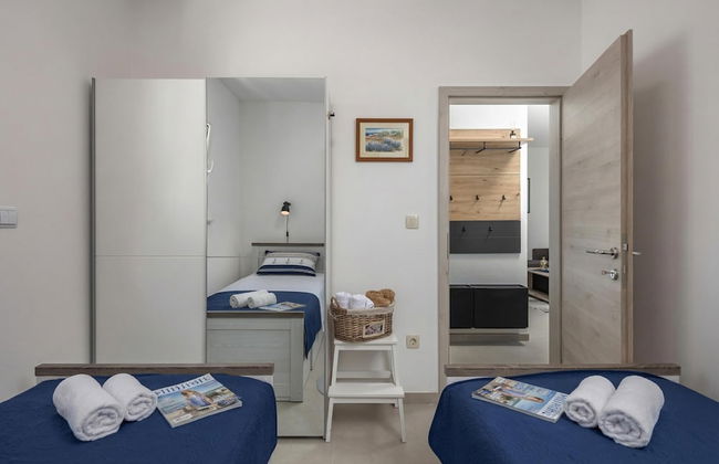 Holiday Home Sole - Photo 6