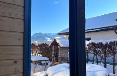 Das goldene Haus - Foto 24