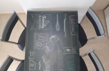 Playa Paraiso - A DREAM OVER THE OCEAN - Foto 18